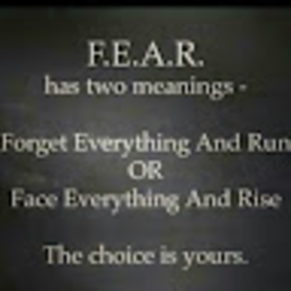 Meet your Posher, Jason - Picture 1 of 1